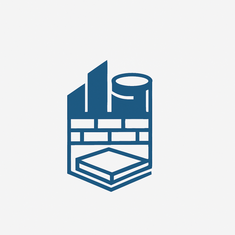 CÔNG TY CỔ PHẦN VINAFREIGHT